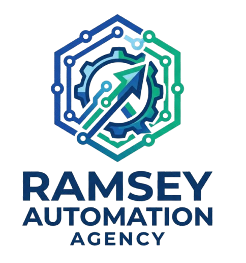 Ramsey Automation Agency